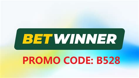 betwinner 360